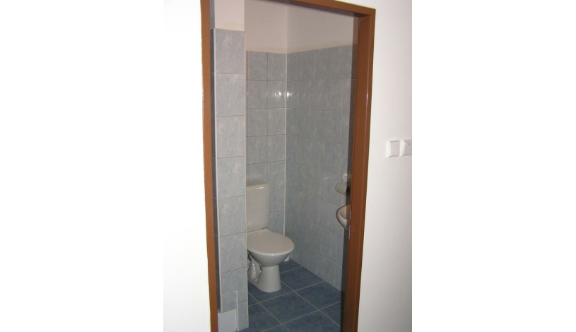 Penzion Sedlec Kutná Hora